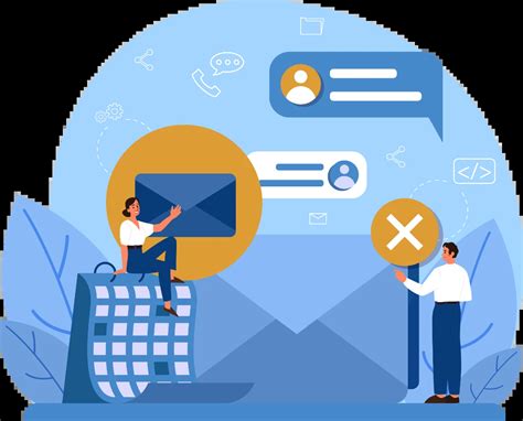zimbra mail efbet|Synapse Email Migration to Cloud.